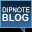 Read the official Department of State Blog