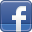 Follow Careers@State on Facebook