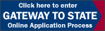 Apply to Gateway to State via USAJobs