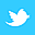 Follow Careers@State on Twitter