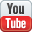 View Department of State videos on Youtube