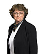 Betty