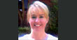 Dr. Alison T. Mann