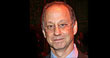 Dr. David Weinberger
