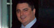 Frank Manfredi