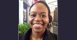 Amaka Ozobia