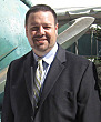Stephen Kopanos