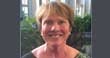 Jackie Spedding