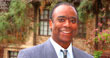 Dr. Waymond Rodgers