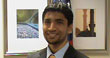 Arsalan Suleman