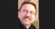 Dr. Jeffrey Kealing