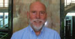 Bob Ransom