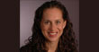 Lauren E. Baer