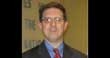 Dr. Robert Ivker