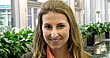 Jennifer Stein