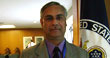 Prof. Dr. Ashok K. Vaseashta