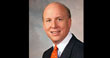 Dr. Mark E. Emblidge