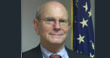 William Adler