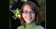 Dr. Karen Smid