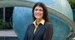 Lisa J. Gambone