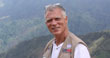 Dr. Kim Tingley
