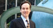 Frederick W. Marrazzo