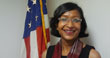 Dr. Bidisha Biswas