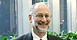 Alan Tomkins