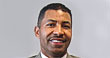 Andre Murphy
