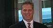 Dr. Douglas Padgett