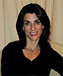 Tracy Bernstein