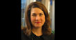 Lorraine Hawley