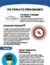 Pathways Programs